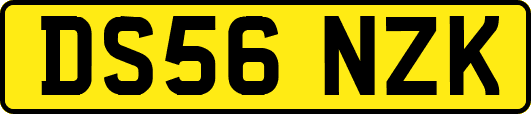 DS56NZK