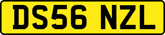 DS56NZL
