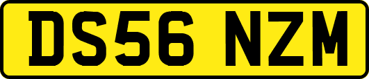 DS56NZM