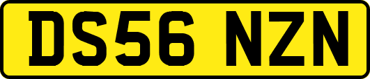 DS56NZN
