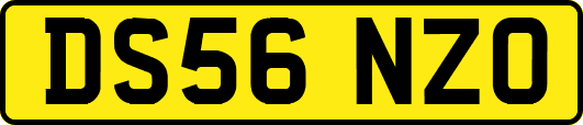 DS56NZO
