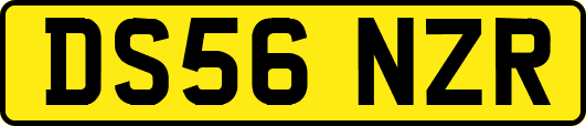 DS56NZR