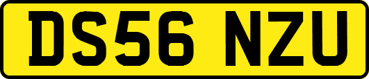 DS56NZU