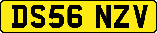 DS56NZV