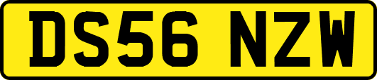 DS56NZW