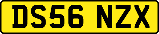 DS56NZX