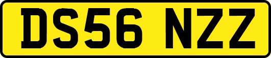 DS56NZZ