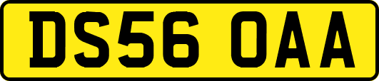DS56OAA