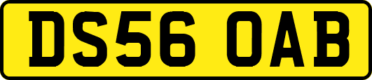 DS56OAB