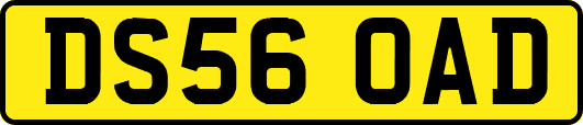 DS56OAD