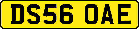 DS56OAE