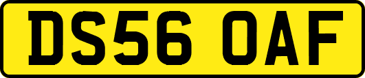 DS56OAF