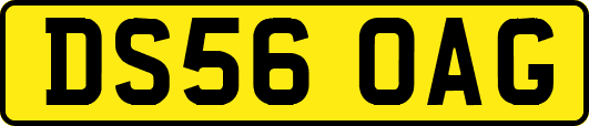 DS56OAG