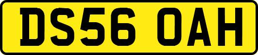 DS56OAH