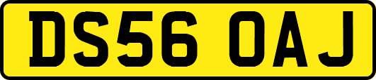 DS56OAJ