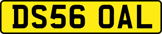 DS56OAL