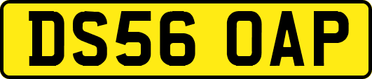 DS56OAP