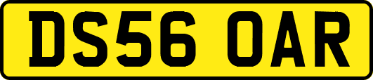 DS56OAR