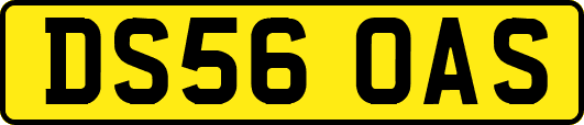 DS56OAS