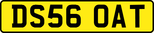 DS56OAT