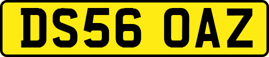 DS56OAZ