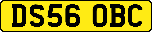 DS56OBC