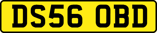 DS56OBD