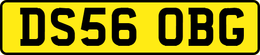 DS56OBG