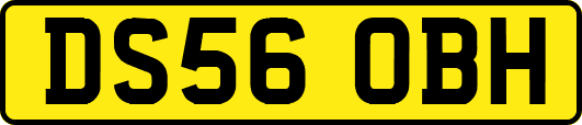 DS56OBH