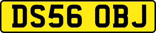 DS56OBJ