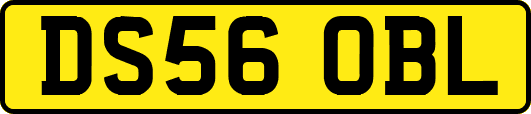 DS56OBL