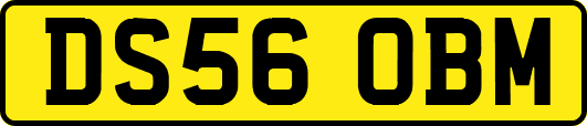 DS56OBM