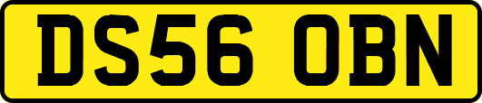DS56OBN