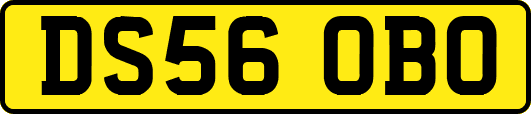 DS56OBO