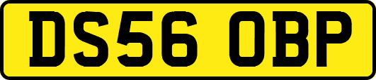 DS56OBP