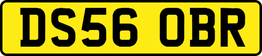 DS56OBR