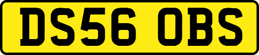 DS56OBS
