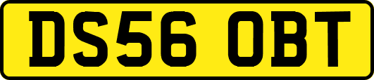 DS56OBT