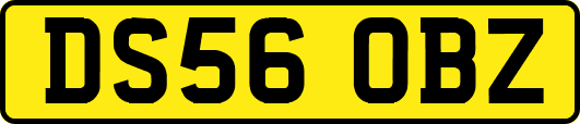 DS56OBZ