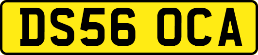 DS56OCA