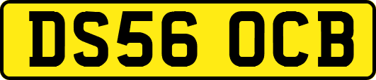 DS56OCB