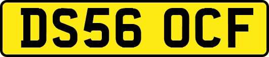 DS56OCF