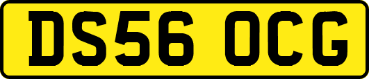 DS56OCG