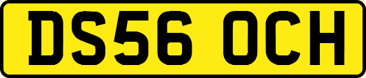 DS56OCH