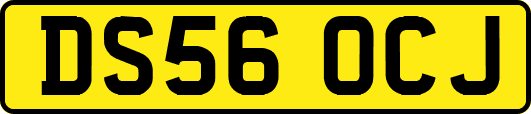 DS56OCJ