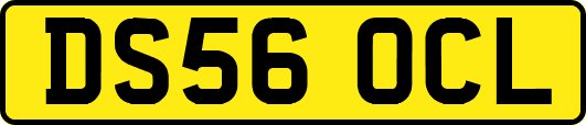 DS56OCL