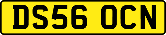 DS56OCN