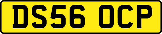 DS56OCP