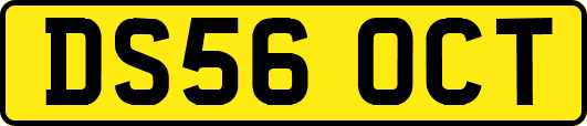 DS56OCT