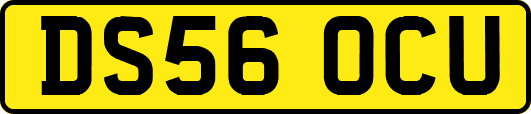 DS56OCU